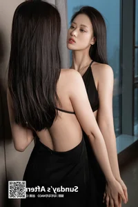 Captivating Visuals: YiTuYu Art Language Vol.4662 with Chenaling_cl - image 29