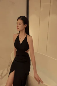Captivating Visuals: YiTuYu Art Language Vol.4662 with Chenaling_cl - image 0
