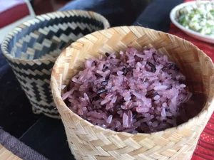 Discover the Irresistible Local Delicacies of Lai Chau Vietnam - image 11