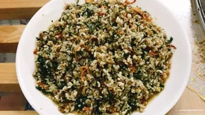 Discover the Irresistible Local Delicacies of Lai Chau Vietnam - image 2