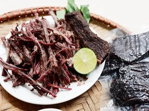 Discover the Irresistible Local Delicacies of Lai Chau Vietnam - image 7