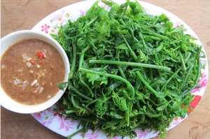 Discover the Irresistible Local Delicacies of Lai Chau Vietnam - image 3
