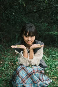 YiTuYu Art Language Vol.7988 Featuring Shi San Jin Ya Photography Collection - image 14