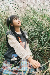YiTuYu Art Language Vol.7988 Featuring Shi San Jin Ya Photography Collection - image 15