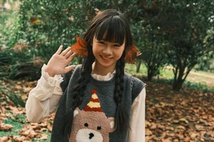 YiTuYu Art Language Vol.7988 Featuring Shi San Jin Ya Photography Collection - image 4