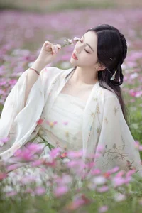 Visual Storytelling in YiTuYu Art Language Vol.6393 Jin Zou Ba - image 12