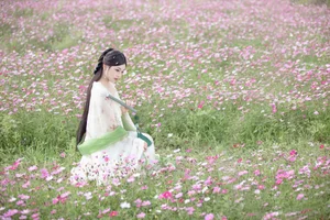 Visual Storytelling in YiTuYu Art Language Vol.6393 Jin Zou Ba - image 10