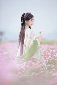 Visual Storytelling in YiTuYu Art Language Vol.6393 Jin Zou Ba - image 24