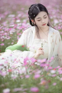Visual Storytelling in YiTuYu Art Language Vol.6393 Jin Zou Ba - image 19