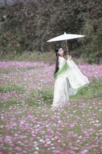 Visual Storytelling in YiTuYu Art Language Vol.6393 Jin Zou Ba - image 14