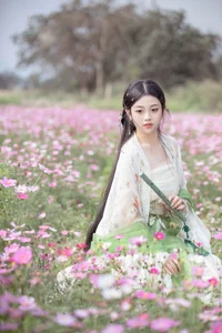 Visual Storytelling in YiTuYu Art Language Vol.6393 Jin Zou Ba - image 0