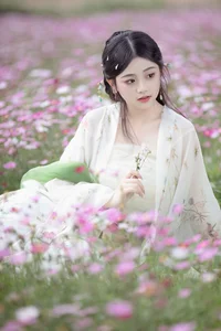 Visual Storytelling in YiTuYu Art Language Vol.6393 Jin Zou Ba - image 17