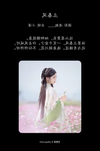Visual Storytelling in YiTuYu Art Language Vol.6393 Jin Zou Ba - image 11