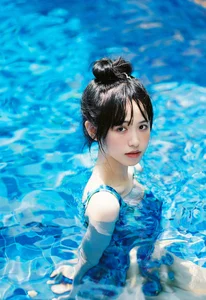 Stunning Visual Storytelling: YiTuYu Art Language Vol.10351 Kua Lie Su Su - image 14