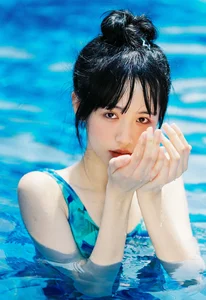 Stunning Visual Storytelling: YiTuYu Art Language Vol.10351 Kua Lie Su Su - image 1