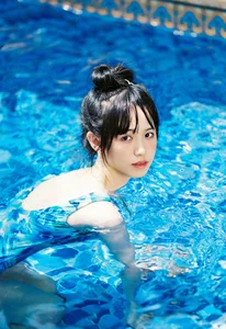 Stunning Visual Storytelling: YiTuYu Art Language Vol.10351 Kua Lie Su Su - image 2