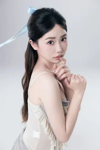 Contemporary Visual Aesthetics in YiTuYu Art Language Vol.6964 with Hihiio - image 16