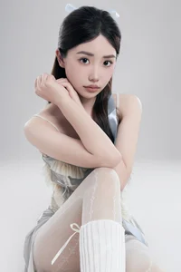 Contemporary Visual Aesthetics in YiTuYu Art Language Vol.6964 with Hihiio - image 17