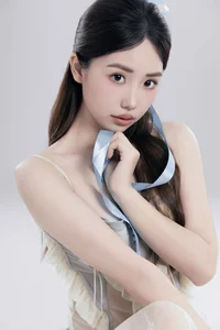 Contemporary Visual Aesthetics in YiTuYu Art Language Vol.6964 with Hihiio - image 15
