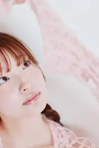 Unveiling Natsuki Satonaka Captivating Charm Otonatchan Vol.3 - image 3