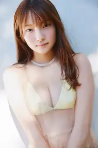 Unveiling Natsuki Satonaka Captivating Charm Otonatchan Vol.3 - image 7
