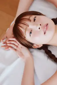 Unveiling Natsuki Satonaka Captivating Charm Otonatchan Vol.3 - image 19