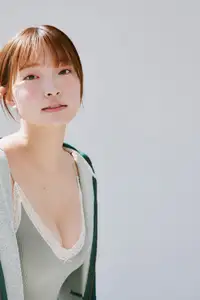 Unveiling Natsuki Satonaka Captivating Charm Otonatchan Vol.3 - image 20