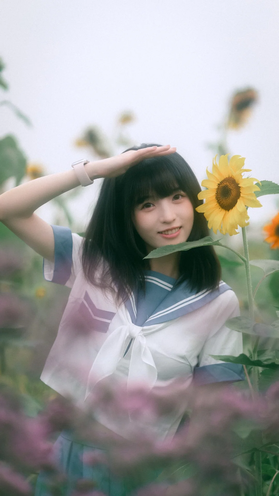 YiTuYu Art Language Vol.4852 Featuring Bei Bei Portrait Photography Gallery