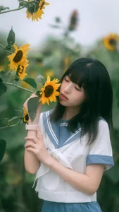 YiTuYu Art Language Vol.4852 Featuring Bei Bei Portrait Photography Gallery - image 36