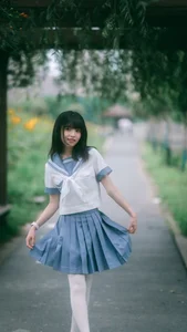 YiTuYu Art Language Vol.4852 Featuring Bei Bei Portrait Photography Gallery - image 47