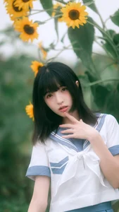YiTuYu Art Language Vol.4852 Featuring Bei Bei Portrait Photography Gallery - image 43