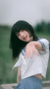 YiTuYu Art Language Vol.4852 Featuring Bei Bei Portrait Photography Gallery - image 37