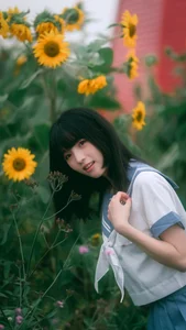 YiTuYu Art Language Vol.4852 Featuring Bei Bei Portrait Photography Gallery - image 33