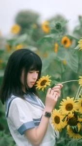YiTuYu Art Language Vol.4852 Featuring Bei Bei Portrait Photography Gallery - image 5