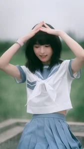 YiTuYu Art Language Vol.4852 Featuring Bei Bei Portrait Photography Gallery - image 24