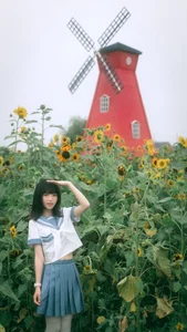 YiTuYu Art Language Vol.4852 Featuring Bei Bei Portrait Photography Gallery - image 21