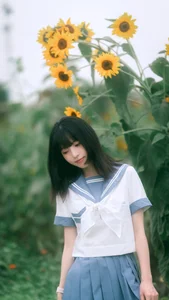 YiTuYu Art Language Vol.4852 Featuring Bei Bei Portrait Photography Gallery - image 13