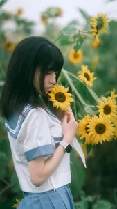 YiTuYu Art Language Vol.4852 Featuring Bei Bei Portrait Photography Gallery - image 45