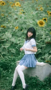 YiTuYu Art Language Vol.4852 Featuring Bei Bei Portrait Photography Gallery - image 40