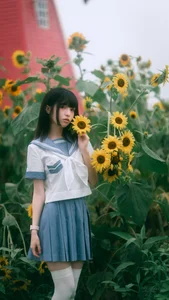 YiTuYu Art Language Vol.4852 Featuring Bei Bei Portrait Photography Gallery - image 39