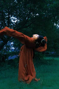 Exquisite Art Language Vol.5779 Gu Xi Ren – YiTuYu Artistic Photography - image 18
