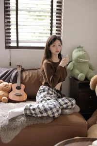 Artistic Expression in YiTuYu Art Language Vol.4564 Xiao Yang Ai Gan Fan - image 15