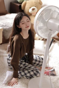 Artistic Expression in YiTuYu Art Language Vol.4564 Xiao Yang Ai Gan Fan - image 11