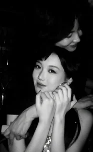 Li Yan at 18: The Elegant Evolution of Faye Wong’s Daughter - image 3