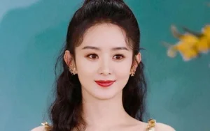 Zhao Liying’s Ageless Beauty at 36: Unedited Fan Photos Reveal the C-Drama Queen’s Real Glow - image 3