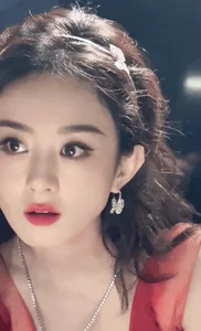 Zhao Liying’s Ageless Beauty at 36: Unedited Fan Photos Reveal the C-Drama Queen’s Real Glow - image 5