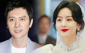 Zhao Liying’s Ageless Beauty at 36: Unedited Fan Photos Reveal the C-Drama Queen’s Real Glow - image 2