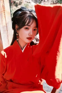 YiTuYu Art Language Vol.6732: Exploring Primary Aesthetics - image 7