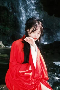 YiTuYu Art Language Vol.6732: Exploring Primary Aesthetics - image 5