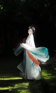 YITUYU Art Language 2023.08.16: Wu Sui in a Dreamlike Journey - image 18